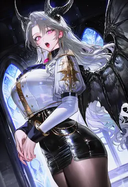 Profile image of Iris