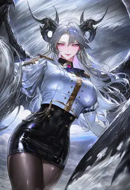 Profile image of Iris