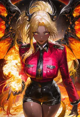 Profile image of Agnis