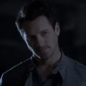 WindyCart5923의 Peter Hale