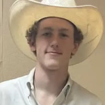 Profile image of Jax mills