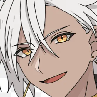 Profile image of Sidi