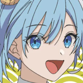 Profile image of Hisame