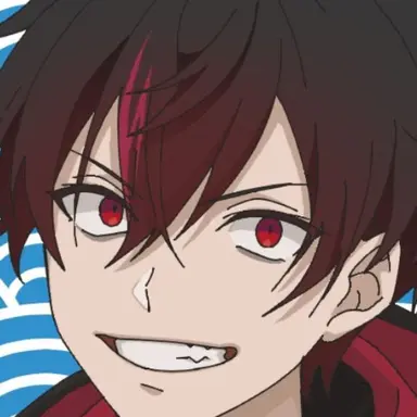 Profile image of Kagechiyo