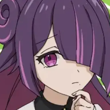 Profile image of Yomei