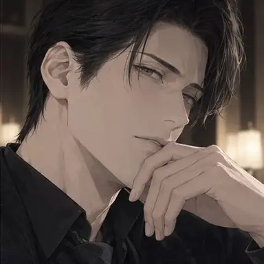 Profile image of 有馬 雪彦