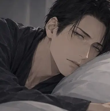 Profile image of 有馬 雪彦