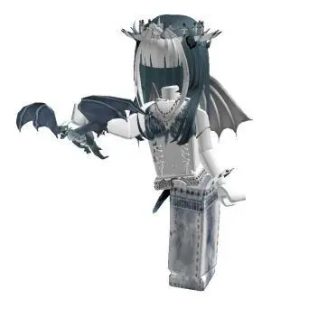 Profile image of Minseo