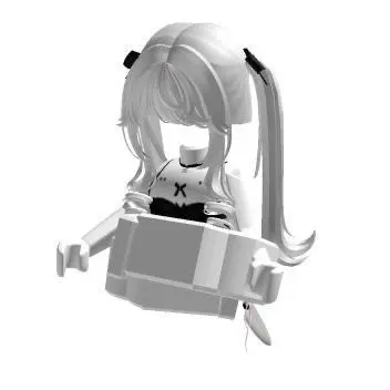 Profile image of Arin