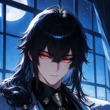 Profile image of Sakuya