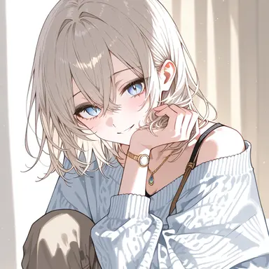 Profile image of きょう