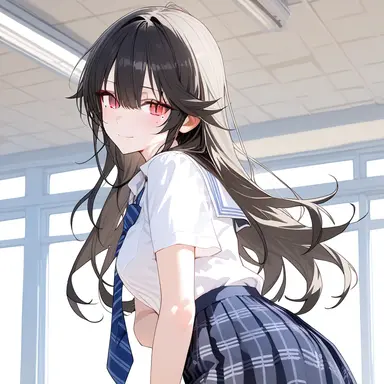 Profile image of いすず