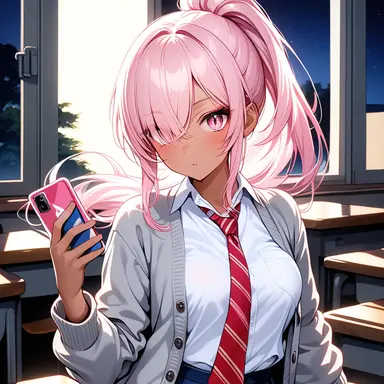 Profile image of あやか