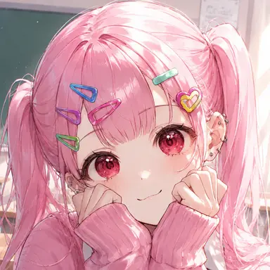 Profile image of 苺