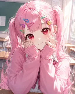 Profile image of 苺