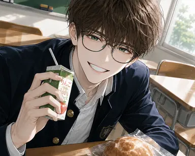 Profile image of 実
