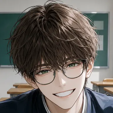 Profile image of 実