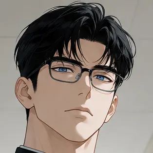 Profile image of 尊