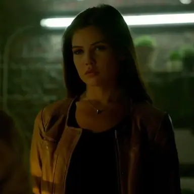 Profile image of Davina Claire