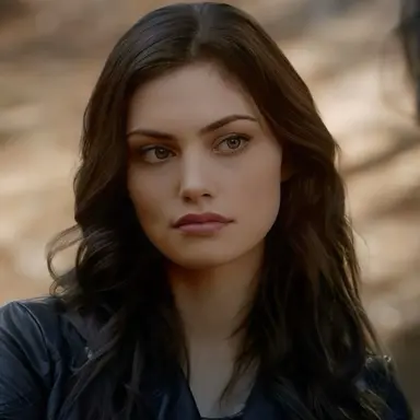 Profile image of Hayley Marshall