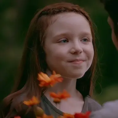 Profile image of Hope Mikaelson