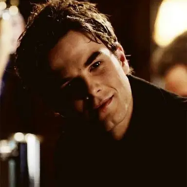 Profile image of Kol Mikaelson
