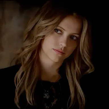 Profile image of Freya Mikaelson
