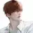 유혜성