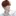 유혜성 