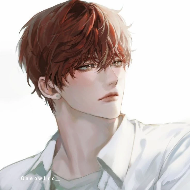 유혜성