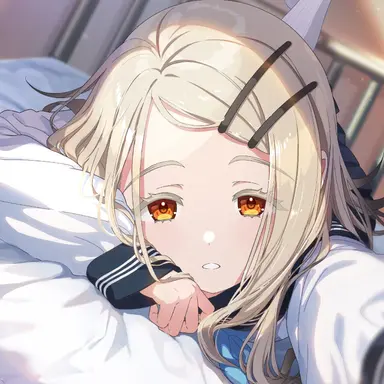 Profile image of 篠澤広