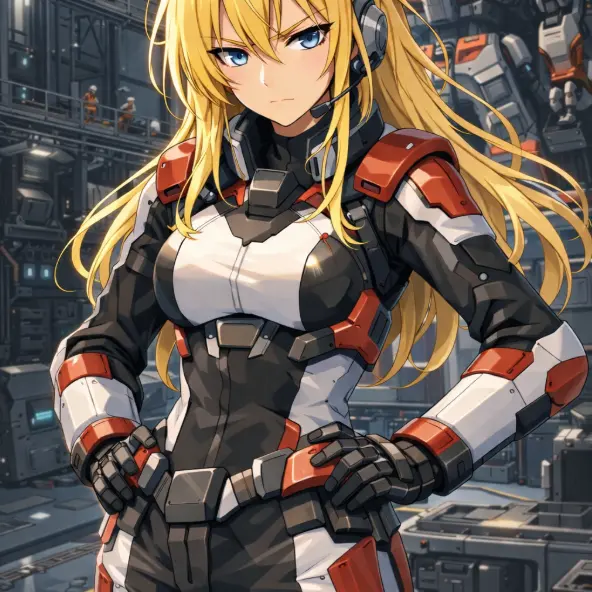 ddakkong2의 パイロットとして生き残る