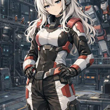 Profile image of ユノ