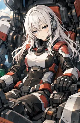 Profile image of ユノ