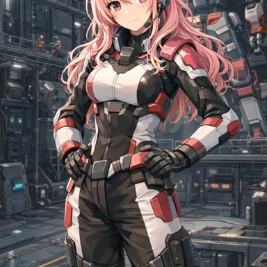 Profile image of ソラ