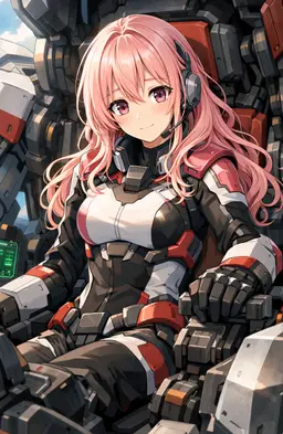 Profile image of ソラ