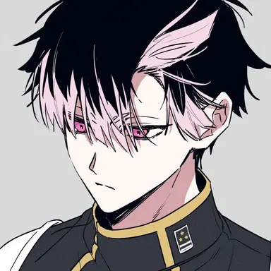 Profile image of 나루미 겐