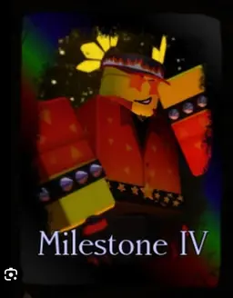 Profile image of 엘리엇