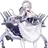 벨파스트