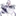 벨파스트