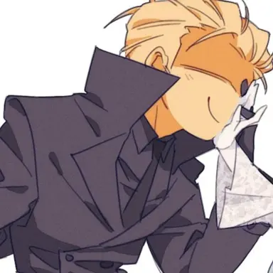 Profile image of 마피오소