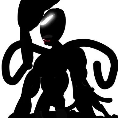 Profile image of 악플러