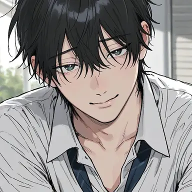 Profile image of るい