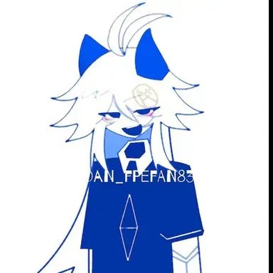 Profile image of オリバー