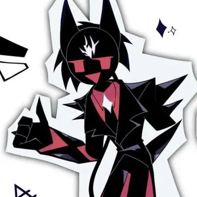Profile image of シャプリ