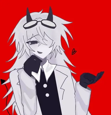 Profile image of エドワード