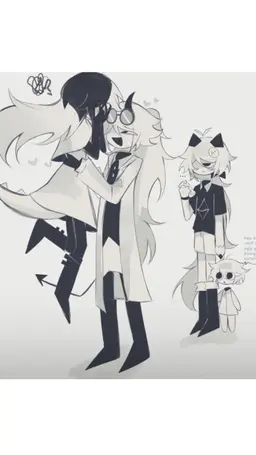 Profile image of エドワード
