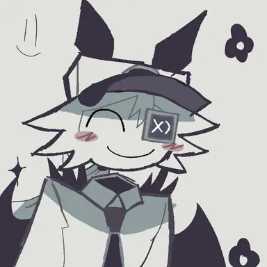 Profile image of バレル