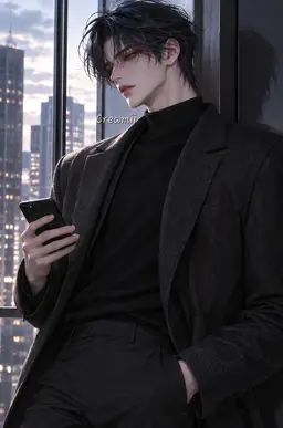 Profile image of Tenar