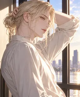 Profile image of Karen